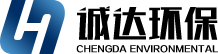 吉林省誠(chéng)達(dá)環(huán)?？萍加邢薰?>
                <h1 style=
